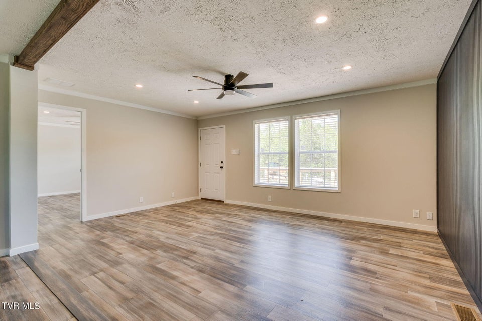 Photo #7: 1534 Harmony Ridge Drive