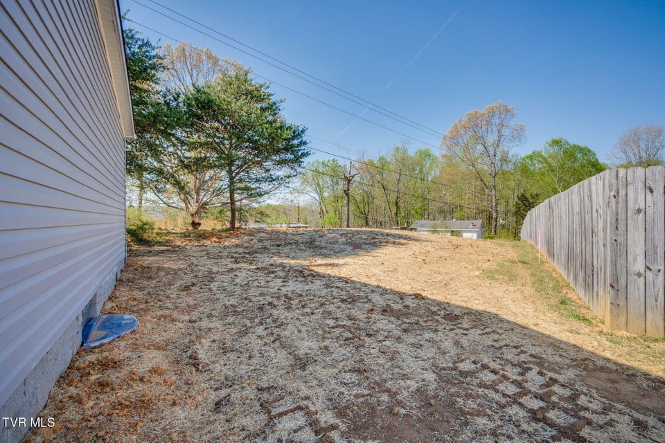 Photo #23: 1534 Harmony Ridge Drive