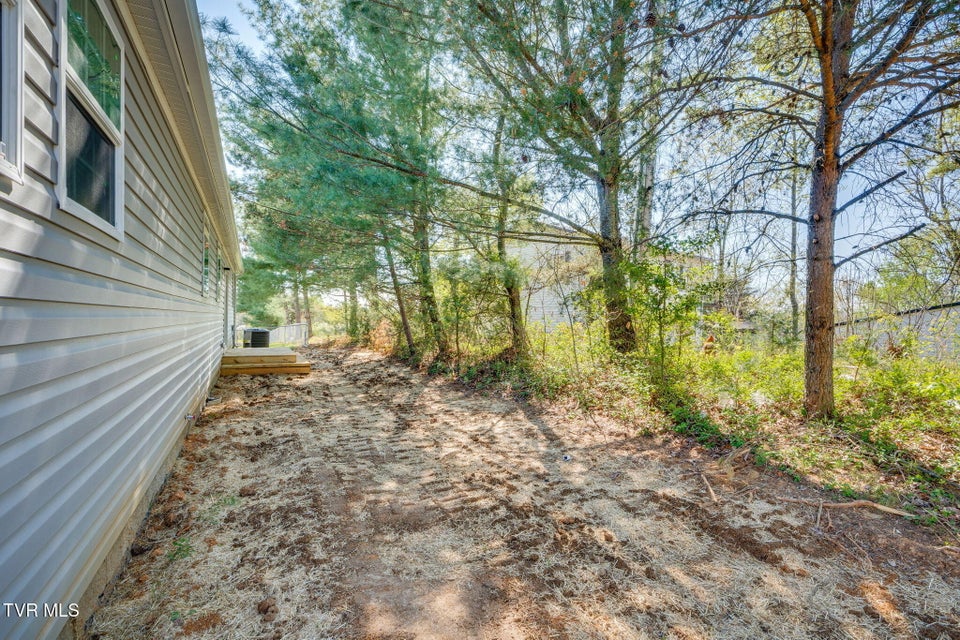 Photo #24: 1534 Harmony Ridge Drive