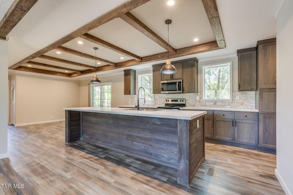 Photo #8: 1534 Harmony Ridge Drive