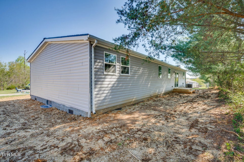 Photo #25: 1534 Harmony Ridge Drive