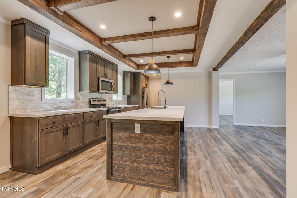 Photo #9: 1534 Harmony Ridge Drive