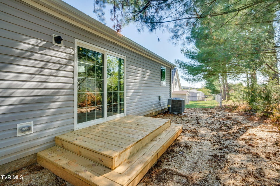 Photo #26: 1534 Harmony Ridge Drive