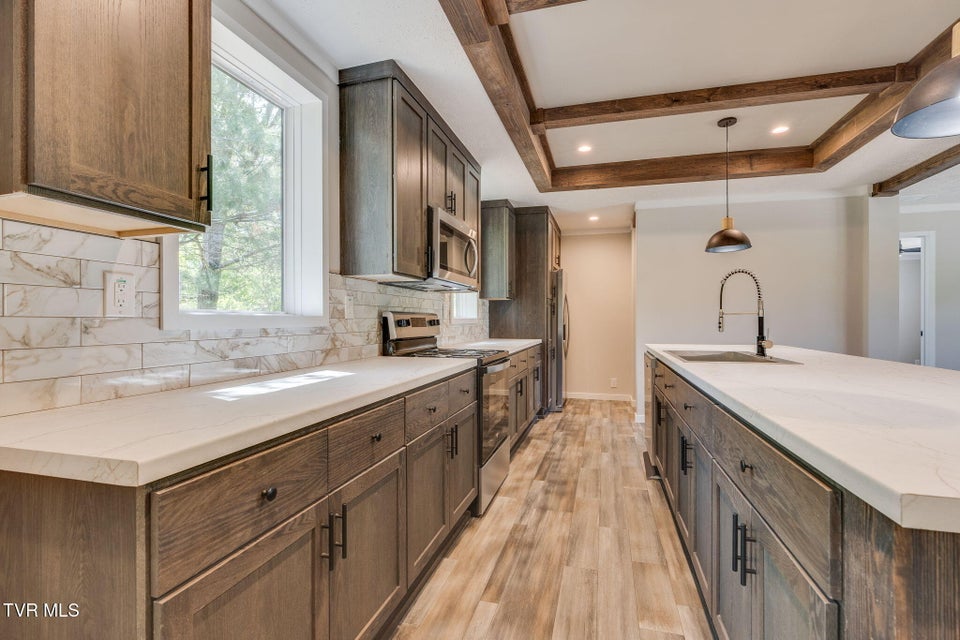 Photo #10: 1534 Harmony Ridge Drive