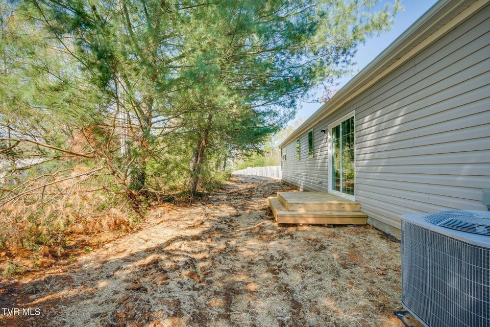 Photo #27: 1534 Harmony Ridge Drive