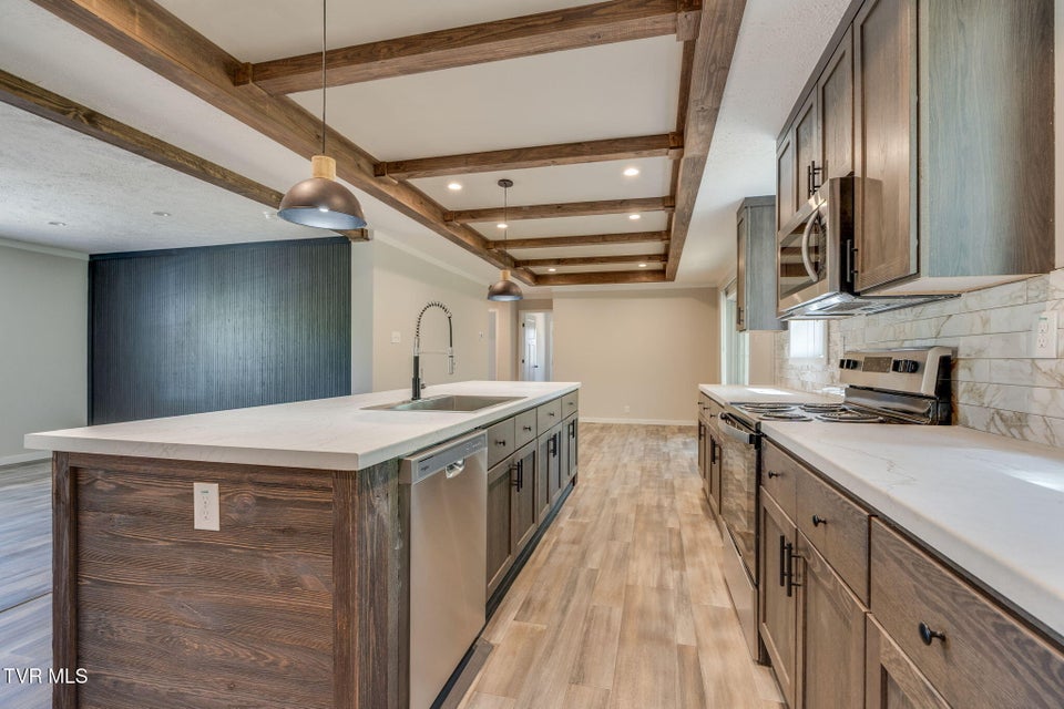 Photo #11: 1534 Harmony Ridge Drive