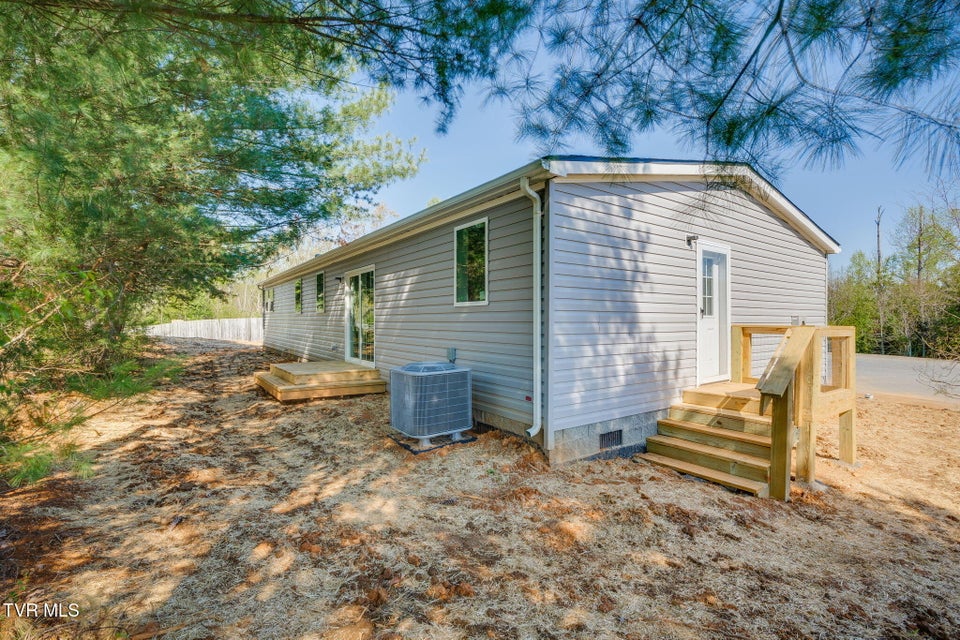 Photo #22: 1534 Harmony Ridge Drive