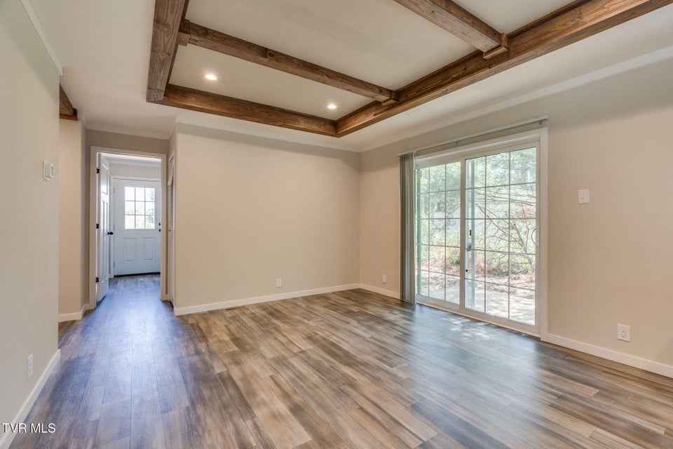 Photo #12: 1534 Harmony Ridge Drive