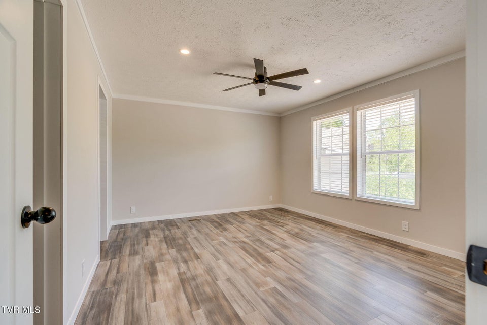 Photo #13: 1534 Harmony Ridge Drive