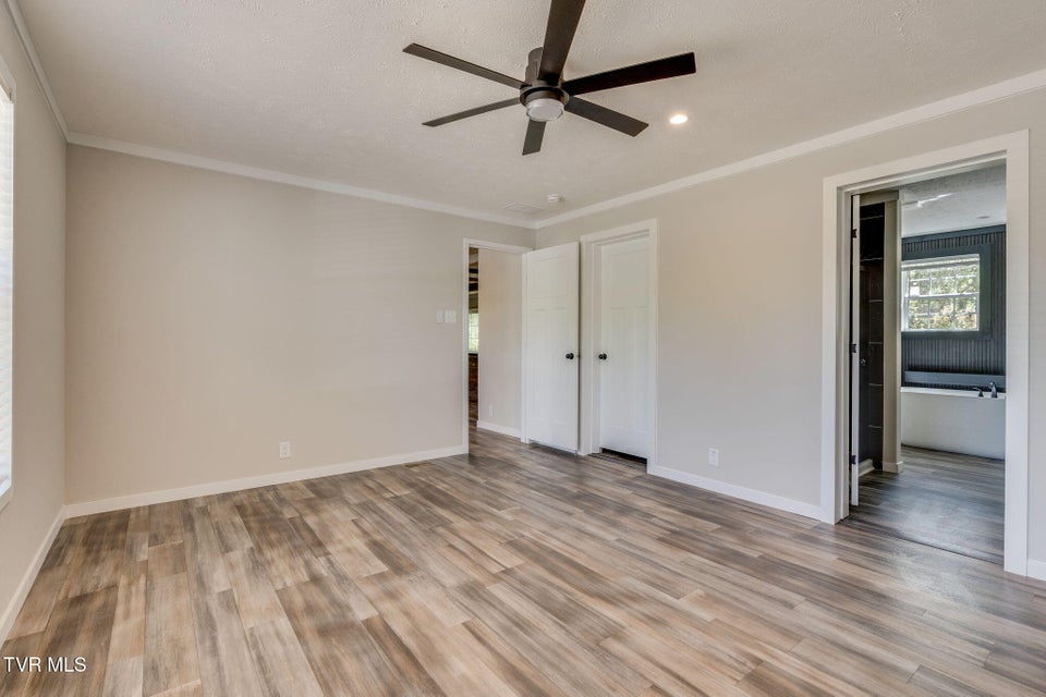 Photo #14: 1534 Harmony Ridge Drive