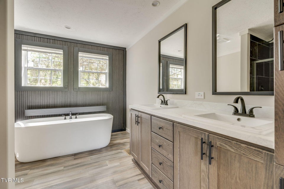 Photo #15: 1534 Harmony Ridge Drive