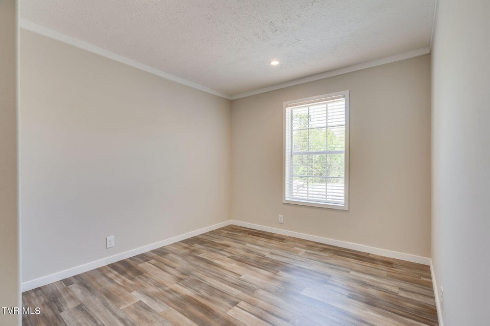 Photo #16: 1534 Harmony Ridge Drive