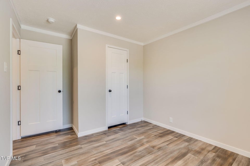 Photo #17: 1534 Harmony Ridge Drive