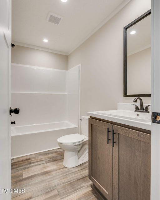 Photo #18: 1534 Harmony Ridge Drive