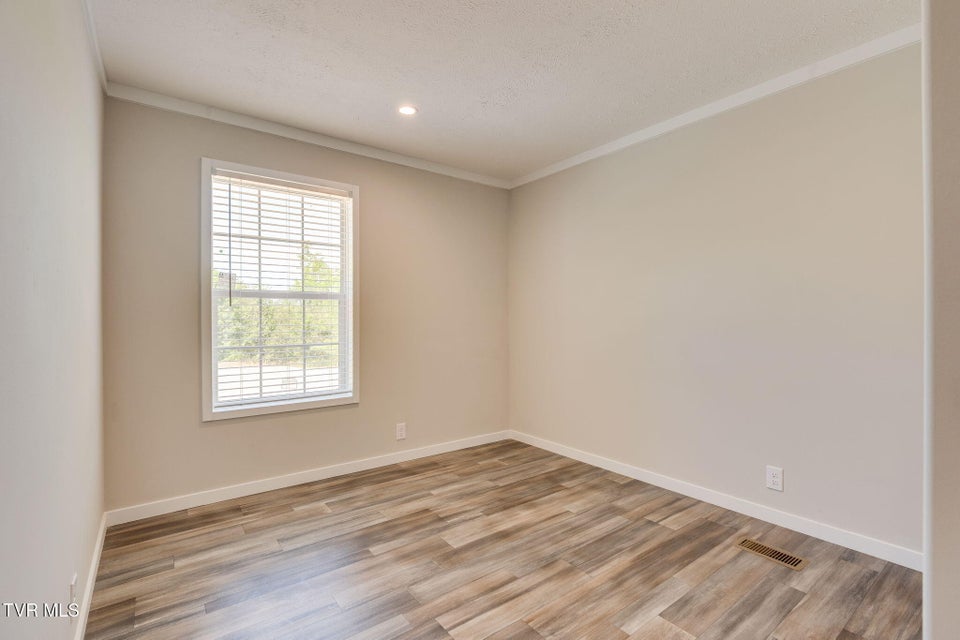 Photo #19: 1534 Harmony Ridge Drive