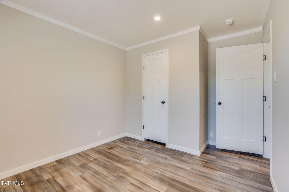 Photo #20: 1534 Harmony Ridge Drive