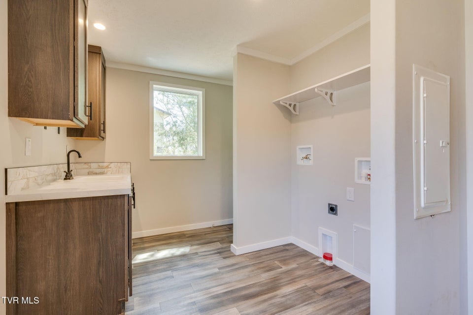 Photo #21: 1534 Harmony Ridge Drive