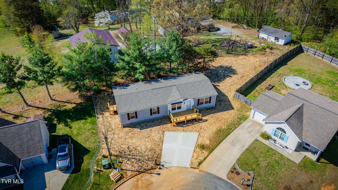 Photo #28: 1534 Harmony Ridge Drive