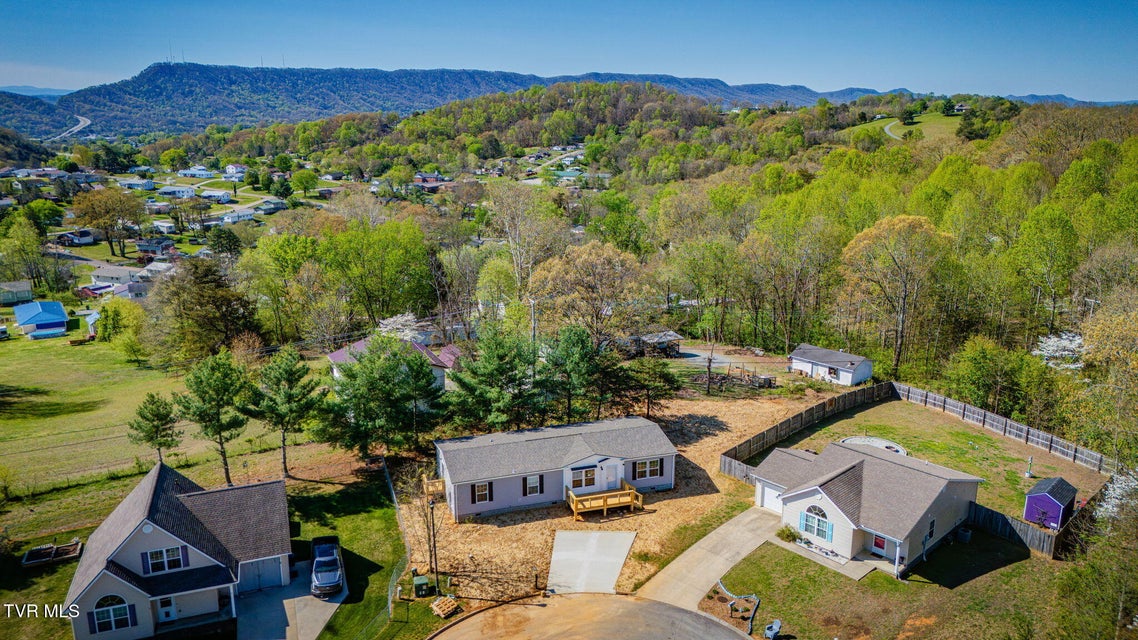 Photo #29: 1534 Harmony Ridge Drive