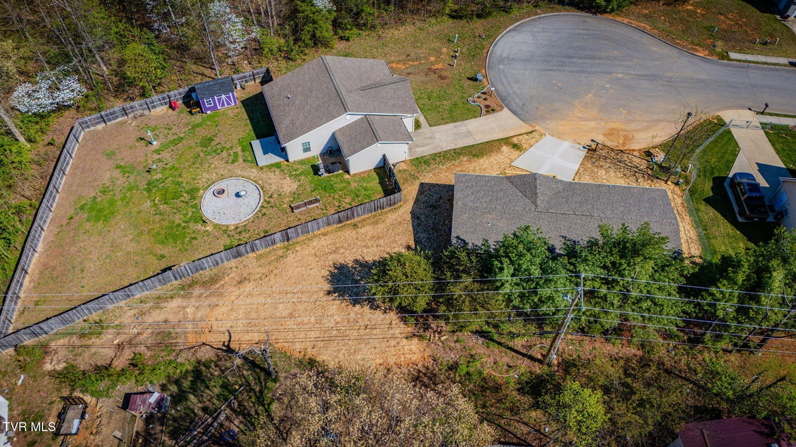 Photo #30: 1534 Harmony Ridge Drive