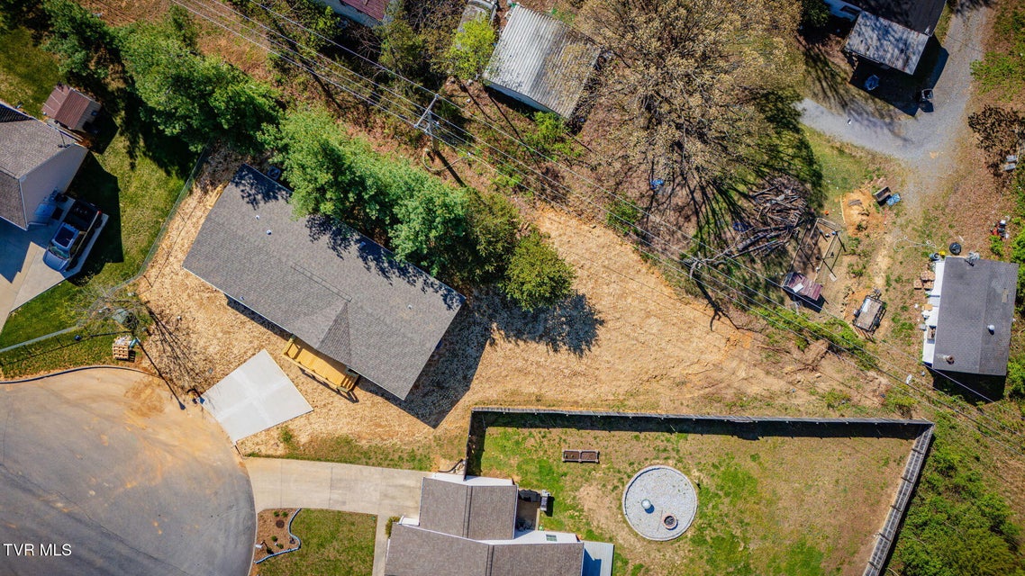 Photo #31: 1534 Harmony Ridge Drive