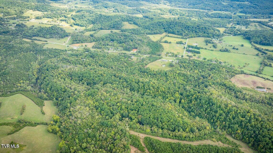 Photo #2: Tbd Baileyton Road