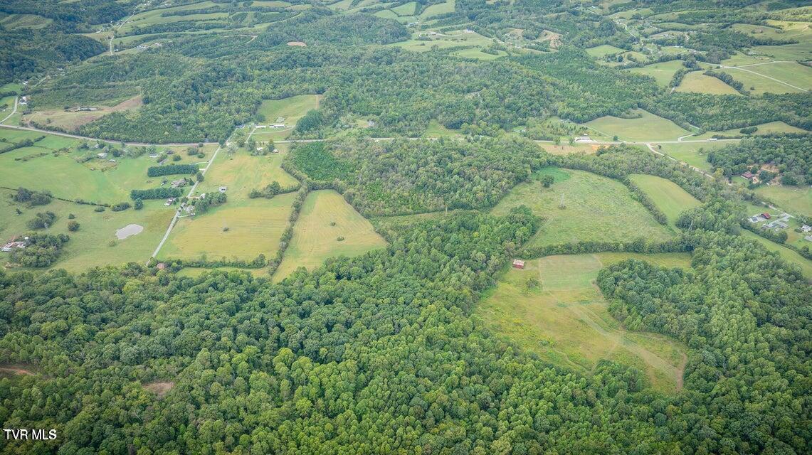 Photo #4: Tbd Baileyton Road