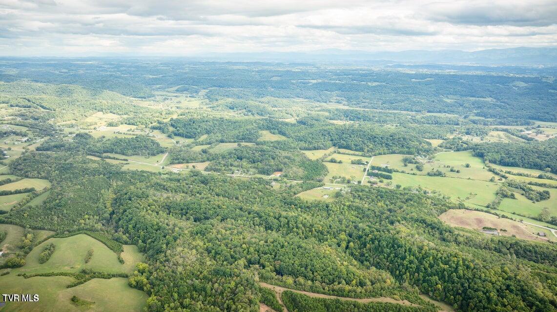 Photo #6: Tbd Baileyton Road