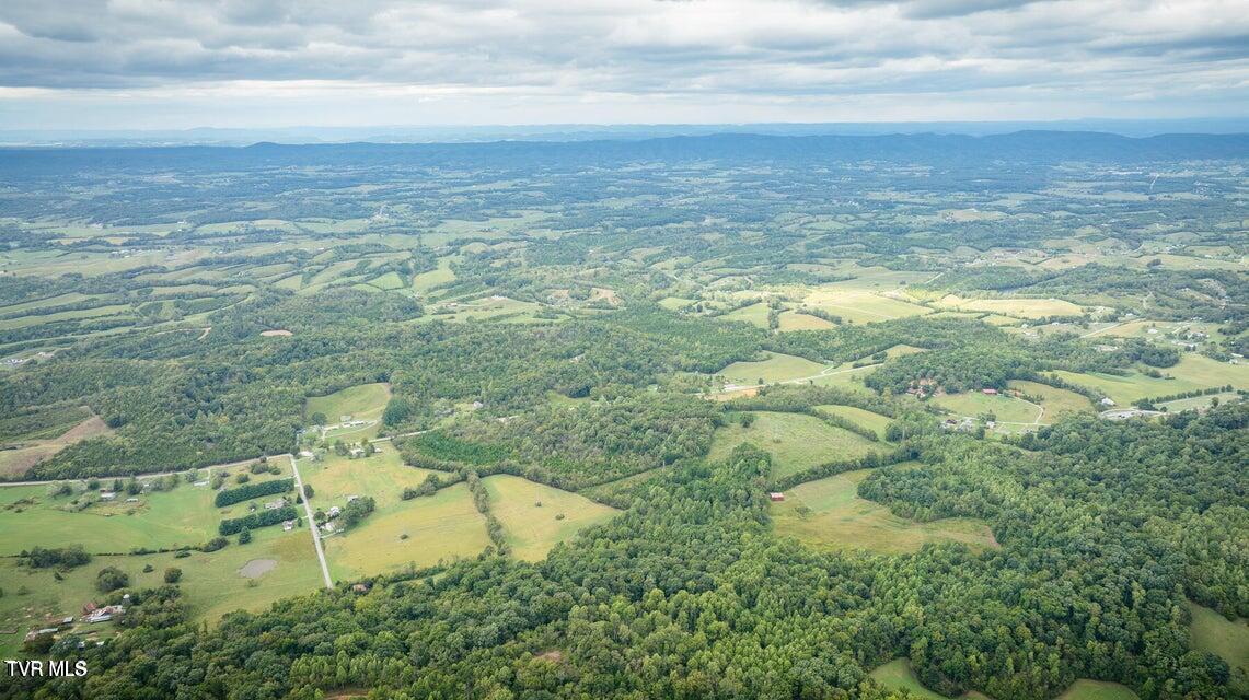 Photo #8: Tbd Baileyton Road