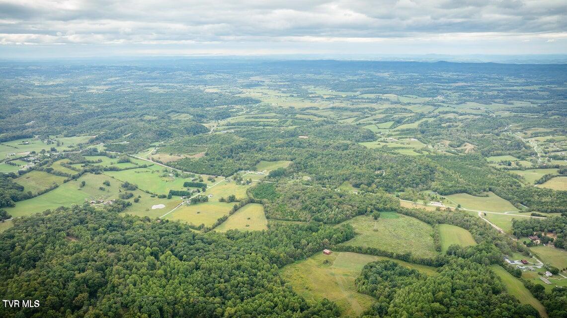 Photo #9: Tbd Baileyton Road