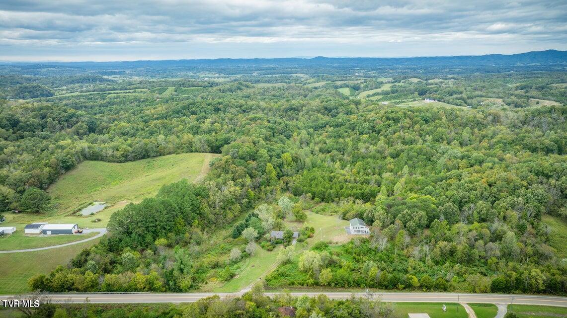 Photo #10: Tbd Baileyton Road