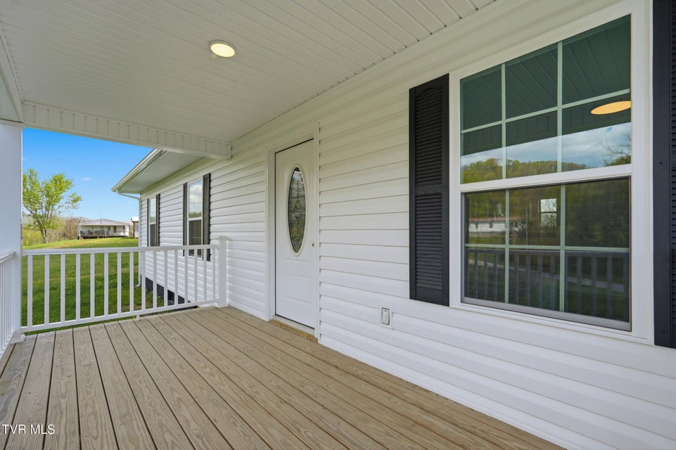 Photo #4: 79 Dorado Bottom Road