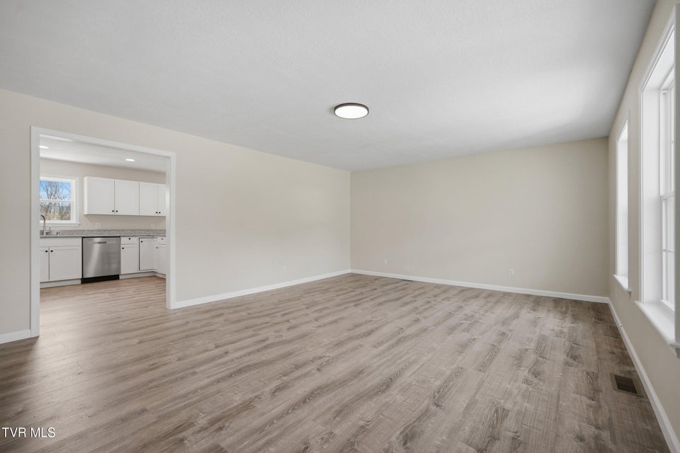 Photo #6: 79 Dorado Bottom Road