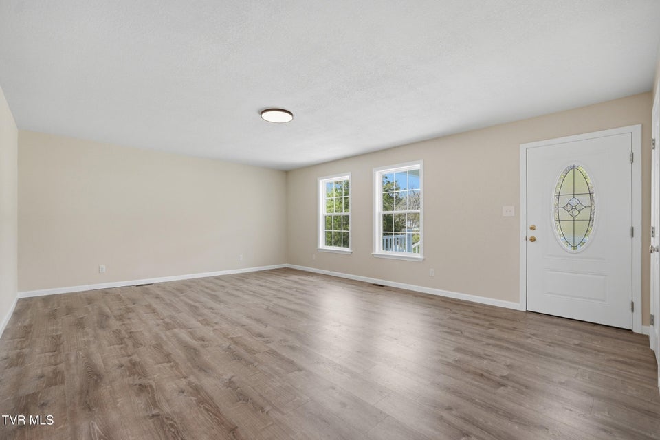 Photo #7: 79 Dorado Bottom Road