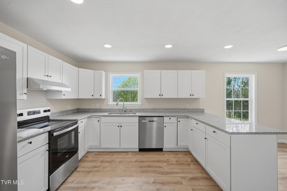 Photo #8: 79 Dorado Bottom Road