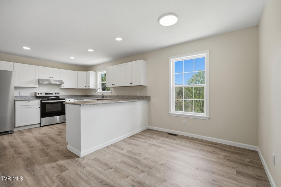 Photo #11: 79 Dorado Bottom Road