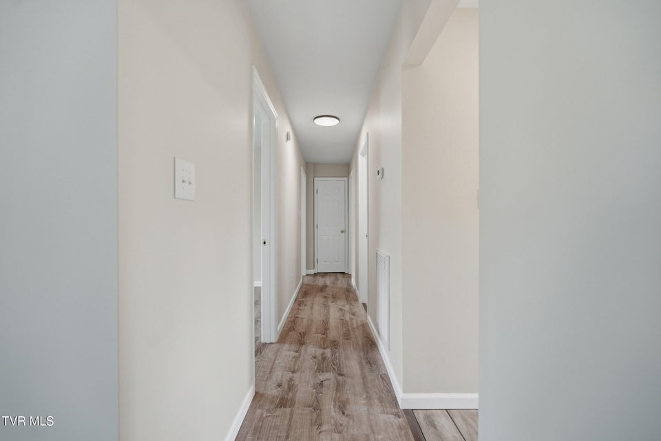 Photo #12: 79 Dorado Bottom Road