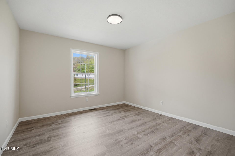 Photo #13: 79 Dorado Bottom Road