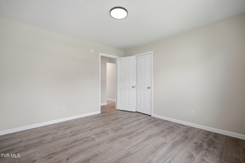 Photo #14: 79 Dorado Bottom Road