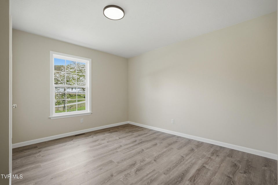 Photo #16: 79 Dorado Bottom Road