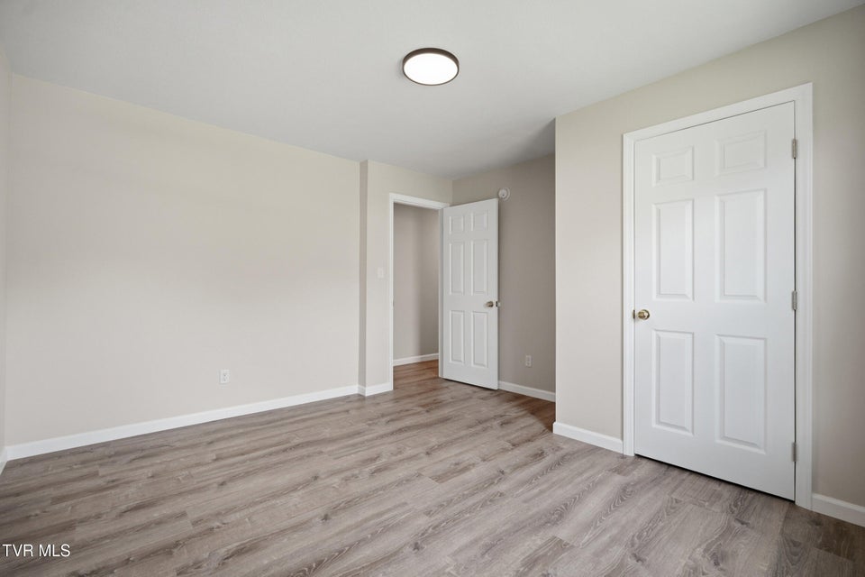 Photo #17: 79 Dorado Bottom Road