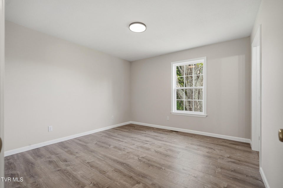 Photo #18: 79 Dorado Bottom Road