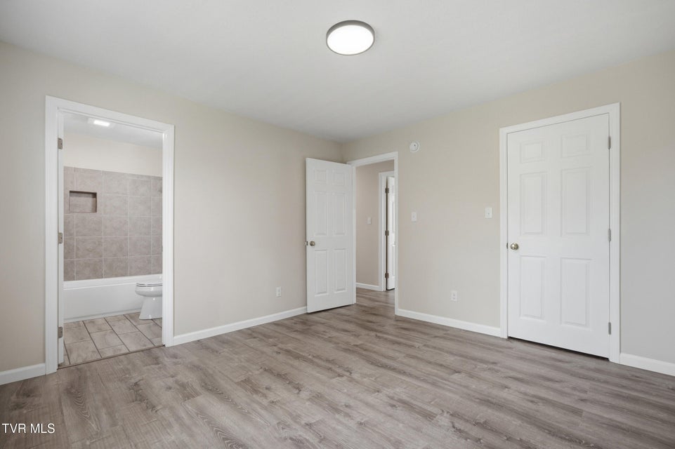 Photo #19: 79 Dorado Bottom Road