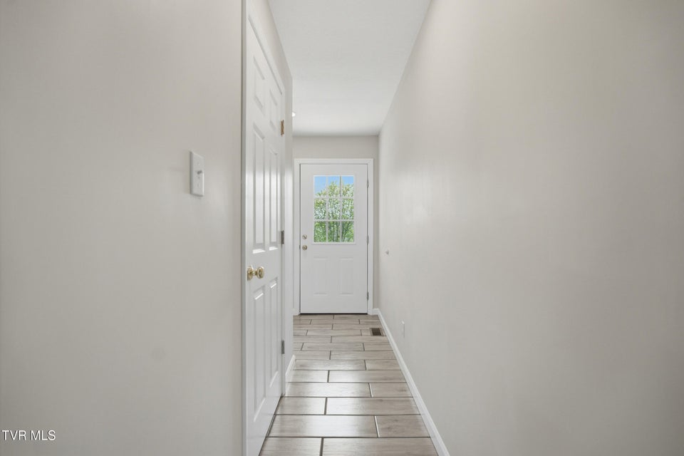 Photo #21: 79 Dorado Bottom Road