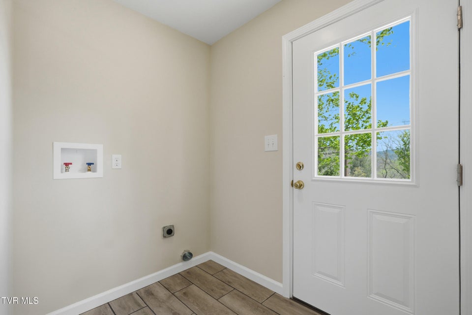 Photo #22: 79 Dorado Bottom Road