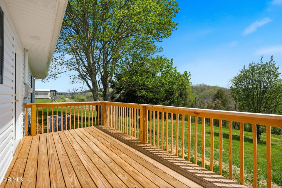 Photo #23: 79 Dorado Bottom Road