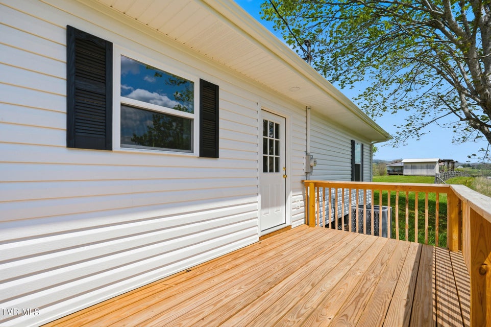 Photo #24: 79 Dorado Bottom Road