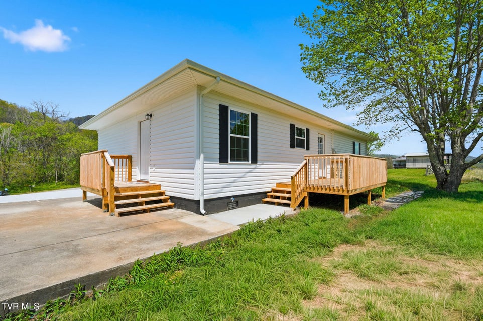 Photo #25: 79 Dorado Bottom Road