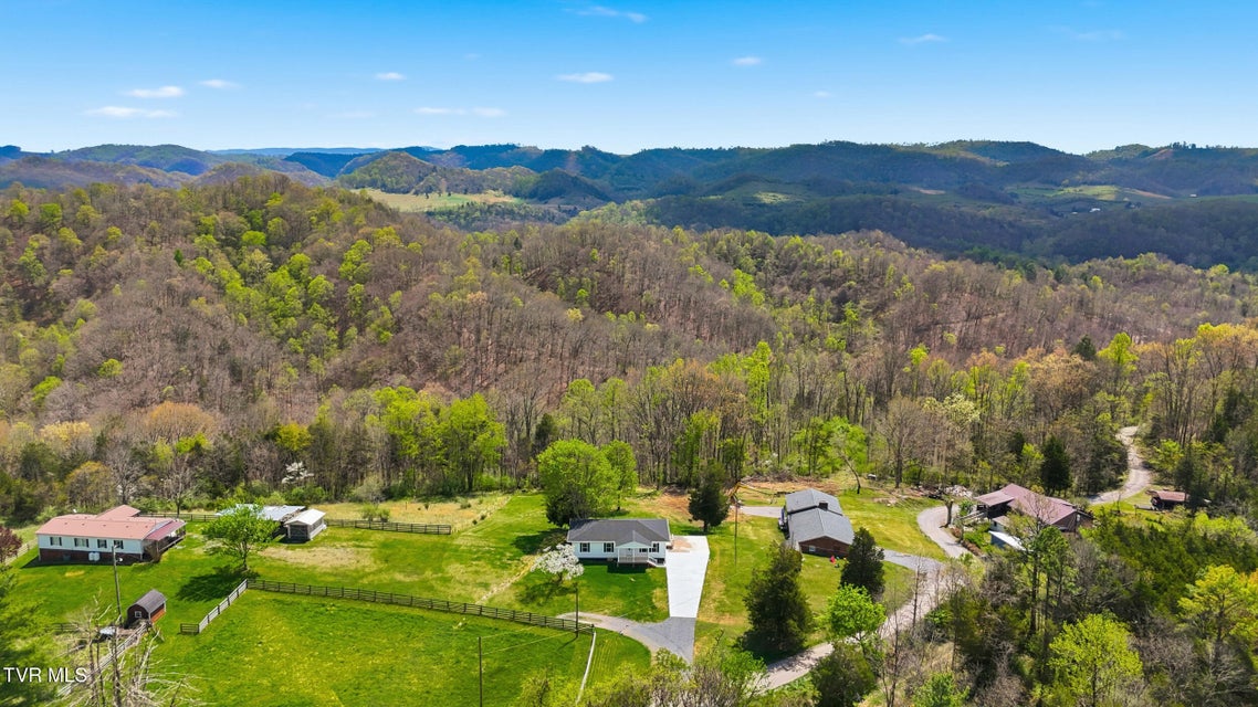 Photo #26: 79 Dorado Bottom Road