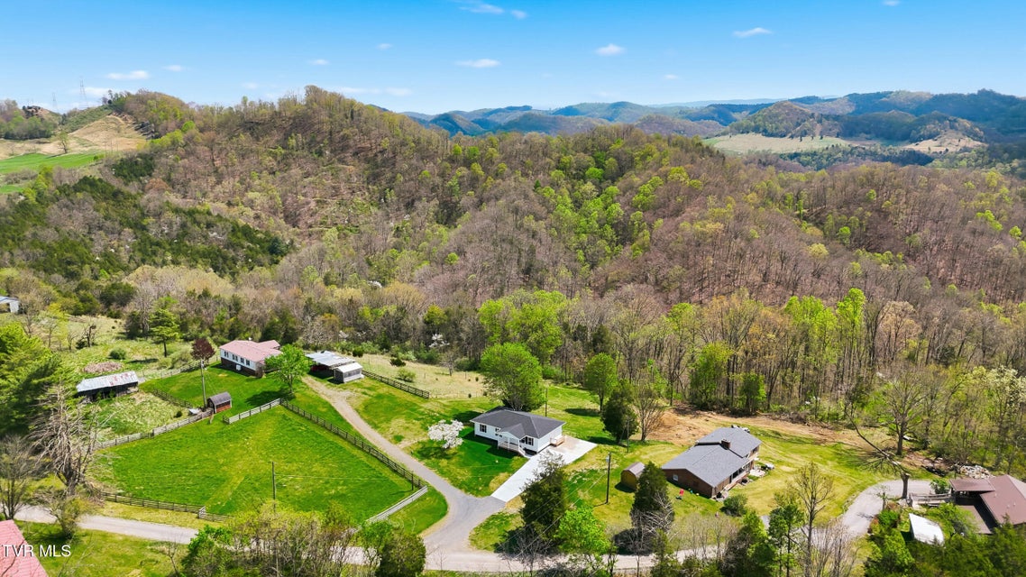 Photo #27: 79 Dorado Bottom Road